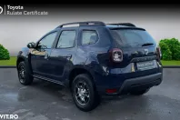 Dacia Duster din 2020 cu 65.642 km - oferta DAC153541 - foto 7