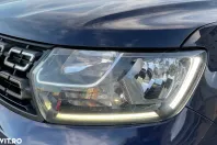 Dacia Duster din 2020 cu 65.642 km - oferta DAC153541 - foto 9