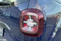 Dacia Duster din 2020 cu 65.642 km - oferta DAC153541 - foto 10