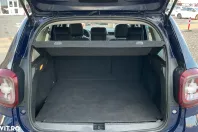 Dacia Duster din 2020 cu 65.642 km - oferta DAC153541 - foto 12