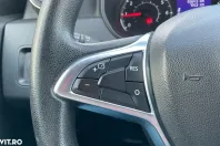 Dacia Duster din 2020 cu 65.642 km - oferta DAC153541 - foto 13