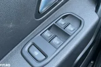 Dacia Duster din 2020 cu 65.642 km - oferta DAC153541 - foto 15