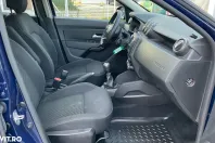 Dacia Duster din 2020 cu 65.642 km - oferta DAC153541 - foto 16