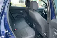 Dacia Duster din 2020 cu 65.642 km - oferta DAC153541 - foto 17