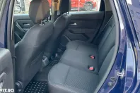 Dacia Duster din 2020 cu 65.642 km - oferta DAC153541 - foto 20