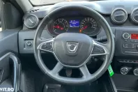 Dacia Duster din 2020 cu 65.642 km - oferta DAC153541 - foto 22