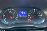 Dacia Duster din 2020 cu 65.642 km - oferta DAC153541 - foto 23