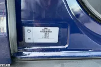 Dacia Duster din 2020 cu 65.642 km - oferta DAC153541 - foto 25