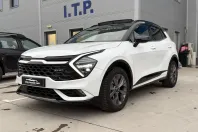 Kia Sportage din 2022 cu 114.300 km - oferta KIA153542 - foto 2