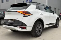 Kia Sportage din 2022 cu 114.300 km - oferta KIA153542 - foto 3