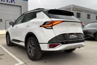 Kia Sportage din 2022 cu 114.300 km - oferta KIA153542 - foto 4