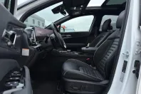 Kia Sportage din 2022 cu 114.300 km - oferta KIA153542 - foto 5