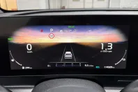 Kia Sportage din 2022 cu 114.300 km - oferta KIA153542 - foto 6