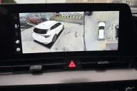 Kia Sportage din 2022 cu 114.300 km - oferta KIA153542 - foto 7