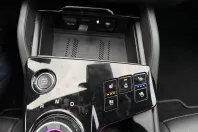 Kia Sportage din 2022 cu 114.300 km - oferta KIA153542 - foto 8