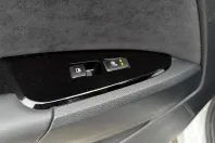 Kia Sportage din 2022 cu 114.300 km - oferta KIA153542 - foto 9