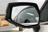 Kia Sportage din 2022 cu 114.300 km - oferta KIA153542 - foto 10