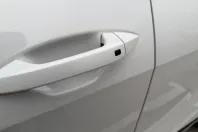 Kia Sportage din 2022 cu 114.300 km - oferta KIA153542 - foto 11