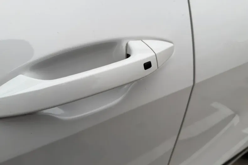 Kia Sportage din 2022 cu 114.300 km - oferta KIA153542 - foto 11