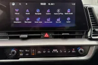 Kia Sportage din 2022 cu 114.300 km - oferta KIA153542 - foto 12