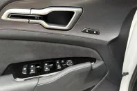 Kia Sportage din 2022 cu 114.300 km - oferta KIA153542 - foto 13