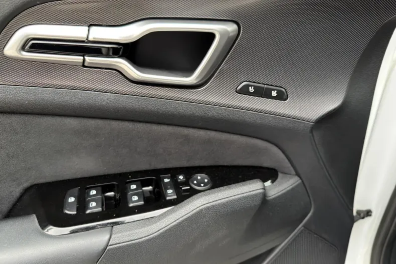 Kia Sportage din 2022 cu 114.300 km - oferta KIA153542 - foto 13