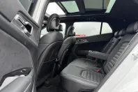 Kia Sportage din 2022 cu 114.300 km - oferta KIA153542 - foto 14