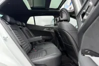 Kia Sportage din 2022 cu 114.300 km - oferta KIA153542 - foto 15