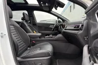 Kia Sportage din 2022 cu 114.300 km - oferta KIA153542 - foto 16