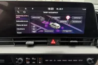 Kia Sportage din 2022 cu 114.300 km - oferta KIA153542 - foto 17