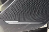 Kia Sportage din 2022 cu 114.300 km - oferta KIA153542 - foto 18