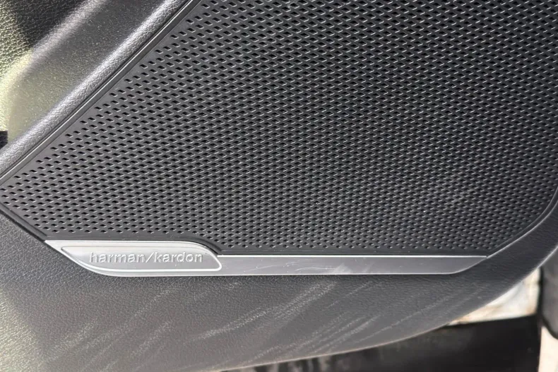 Kia Sportage din 2022 cu 114.300 km - oferta KIA153542 - foto 18