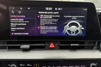 Kia Sportage din 2022 cu 114.300 km - oferta KIA153542 - foto 19