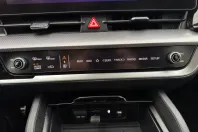 Kia Sportage din 2022 cu 114.300 km - oferta KIA153542 - foto 20