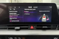 Kia Sportage din 2022 cu 114.300 km - oferta KIA153542 - foto 21