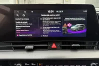 Kia Sportage din 2022 cu 114.300 km - oferta KIA153542 - foto 22