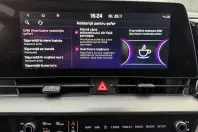 Kia Sportage din 2022 cu 114.300 km - oferta KIA153542 - foto 23