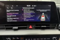 Kia Sportage din 2022 cu 114.300 km - oferta KIA153542 - foto 24