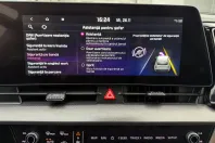 Kia Sportage din 2022 cu 114.300 km - oferta KIA153542 - foto 25