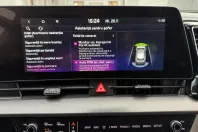 Kia Sportage din 2022 cu 114.300 km - oferta KIA153542 - foto 27