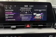 Kia Sportage din 2022 cu 114.300 km - oferta KIA153542 - foto 29