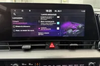 Kia Sportage din 2022 cu 114.300 km - oferta KIA153542 - foto 30