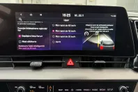 Kia Sportage din 2022 cu 114.300 km - oferta KIA153542 - foto 31