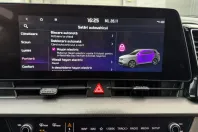 Kia Sportage din 2022 cu 114.300 km - oferta KIA153542 - foto 32