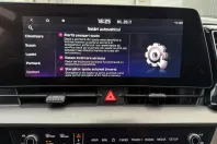 Kia Sportage din 2022 cu 114.300 km - oferta KIA153542 - foto 33