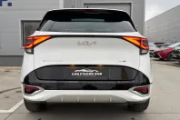 Kia Sportage din 2022 cu 114.300 km - oferta KIA153542 - foto 37