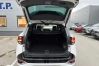 Kia Sportage din 2022 cu 114.300 km - oferta KIA153542 - foto 38