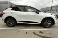 Kia Sportage din 2022 cu 114.300 km - oferta KIA153542 - foto 39