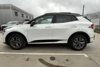 Kia Sportage din 2022 cu 114.300 km - oferta KIA153542 - foto 40