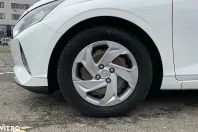 Hyundai i20 din 2020 cu 41.370 km - oferta HYU153544 - foto 9